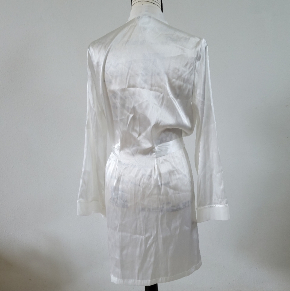 Linea Donatella Robe - Picture 5 of 7